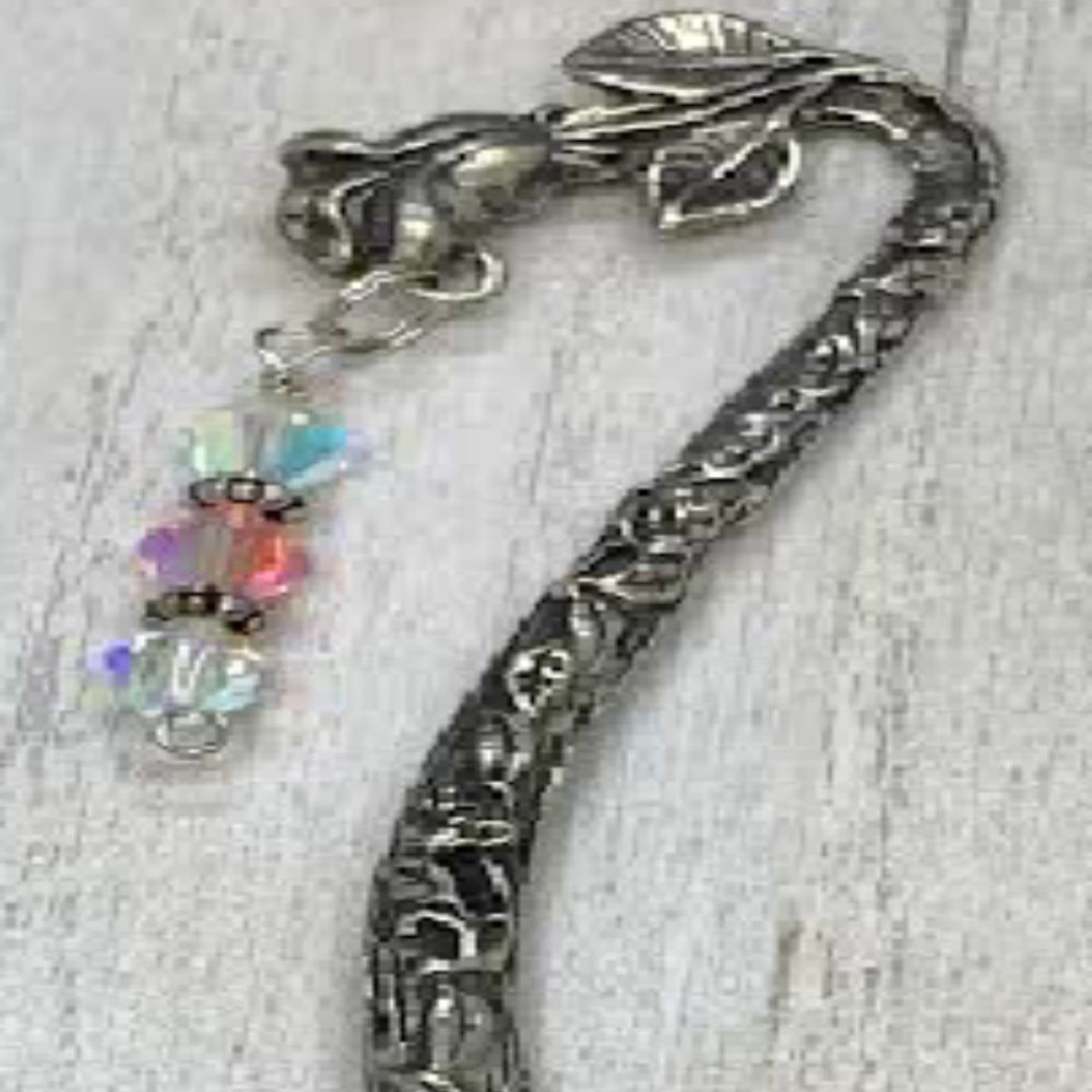 Bookmark  - Picture 2 of 4